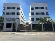 Oportunidade Única em ESMERALDAS MG | Tipo: Apartamento...