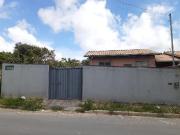 Oportunidade Única em ESMERALDAS MG | Tipo: Casa |...