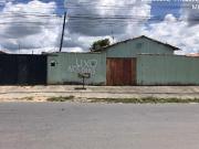 Oportunidade Única em ESMERALDAS MG | Tipo: Casa |...