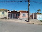 Oportunidade Única em ESMERALDAS MG | Tipo: Casa |...