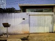 Oportunidade Única em ESMERALDAS MG | Tipo: Casa |...