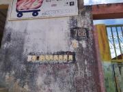 Oportunidade Única em ESMERALDAS MG | Tipo: Casa |...