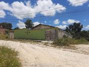 Oportunidade Única em ESMERALDAS MG | Tipo: Casa |...