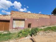 Oportunidade Única em ESMERALDAS MG | Tipo: Casa |...