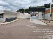Oportunidade Única em FAZENDA RIO GRANDE PR | Tipo: Casa...