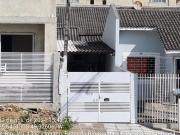 Oportunidade Única em FAZENDA RIO GRANDE PR | Tipo: Casa...