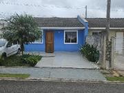 Oportunidade Única em FAZENDA RIO GRANDE PR | Tipo: Casa...