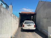 Oportunidade Única em FAZENDA RIO GRANDE PR | Tipo: Casa...