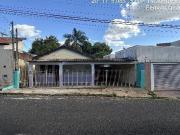 Oportunidade Única em FERNANDOPOLIS SP | Tipo: Casa |...
