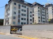 Oportunidade Única em FERRAZ DE VASCONCELOS SP | Tipo:...