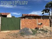 Oportunidade Única em FLORES DE GOIAS GO | Tipo: Casa |...