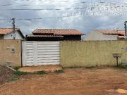 Oportunidade Única em FLORES DE GOIAS GO | Tipo: Casa |...
