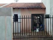 Oportunidade Única em FLORESTOPOLIS PR | Tipo: Casa |...