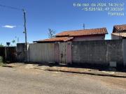 Oportunidade Única em FORMOSA GO | Tipo: Casa |...
