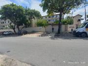 Oportunidade Única em FORTALEZA CE | Tipo: Apartamento |...