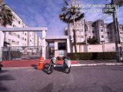 Oportunidade Única em FORTALEZA CE | Tipo: Apartamento |...