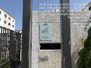 Oportunidade Única em FORTALEZA CE | Tipo: Apartamento |...