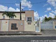 Oportunidade Única em FORTALEZA CE | Tipo: Casa |...