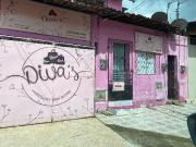 Oportunidade Única em FORTALEZA CE | Tipo: Casa |...