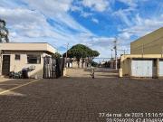 Oportunidade Única em FRANCA SP | Tipo: Apartamento |...
