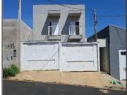 Oportunidade Única em FRANCA SP | Tipo: Apartamento |...
