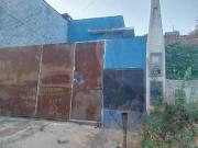 Oportunidade Única em FRANCISCO MORATO SP | Tipo: Casa |...