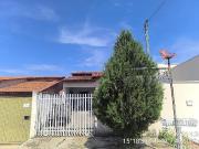 Oportunidade Única em GOIANESIA GO | Tipo: Casa |...