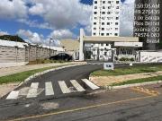 Oportunidade Única em GOIANIA GO | Tipo: Apartamento |...