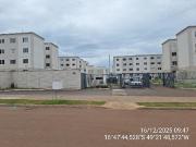 Oportunidade Única em GOIANIA GO | Tipo: Apartamento |...