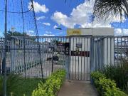 Oportunidade Única em GOIANIA GO | Tipo: Apartamento |...