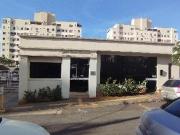 Oportunidade Única em GOIANIA GO | Tipo: Apartamento |...