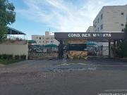 Oportunidade Única em GOIANIA GO | Tipo: Apartamento |...