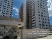 Oportunidade Única em GOIANIA GO | Tipo: Apartamento |...