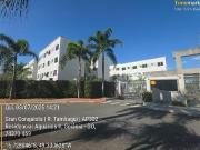 Oportunidade Única em GOIANIA GO | Tipo: Apartamento |...