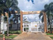 Oportunidade Única em GOIANIA GO | Tipo: Apartamento |...
