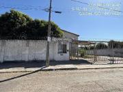 Oportunidade Única em GOIANIA GO | Tipo: Apartamento |...