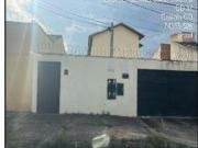 Oportunidade Única em GOIANIA GO | Tipo: Apartamento |...