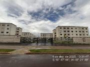 Oportunidade Única em GOIANIA GO | Tipo: Apartamento |...