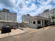 Oportunidade Única em GOIANIA GO | Tipo: Apartamento |...