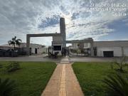 Oportunidade Única em GOIANIA GO | Tipo: Apartamento |...