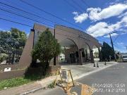 Oportunidade Única em GOIANIA GO | Tipo: Apartamento |...