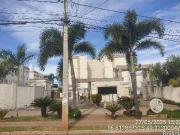 Oportunidade Única em GOIANIA GO | Tipo: Apartamento |...