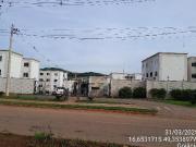 Oportunidade Única em GOIANIA GO | Tipo: Apartamento |...