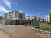 Oportunidade Única em GOIANIA GO | Tipo: Apartamento |...