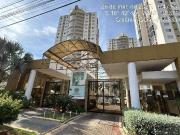 Oportunidade Única em GOIANIA GO | Tipo: Apartamento |...