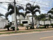 Oportunidade Única em GOIANIA GO | Tipo: Apartamento |...