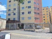 Oportunidade Única em GOIANIA GO | Tipo: Apartamento |...