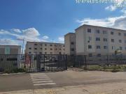 Oportunidade Única em GOIANIA GO | Tipo: Apartamento |...