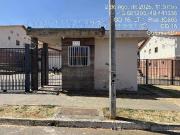 Oportunidade Única em GOIANIA GO | Tipo: Apartamento |...