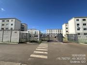 Oportunidade Única em GOIANIA GO | Tipo: Apartamento |...